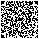 QR code with Malik and Friends contacts