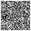 QR code with mambabooks.com contacts