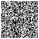 QR code with Math Buddies contacts