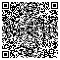 QR code with McEnroe LLC contacts