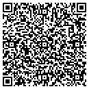 QR code with Michael Vork contacts
