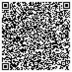 QR code with Mommyandmebooks.com contacts