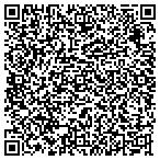 QR code with Mommy & Me Childrens New & Resale contacts