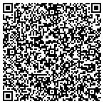 QR code with MONROE, THE MOAT MONSTER contacts