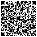 QR code with My Book Stork LLC contacts