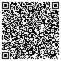 QR code with MyJennyBook contacts