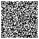 QR code with My Lil Adventure Books contacts
