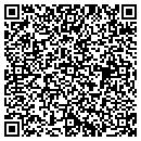 QR code with My Show and Tell Book contacts