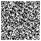 QR code with My Story Book contacts