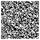 QR code with My Sweet Tooth Goblin contacts