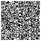 QR code with NancyClarkBloomer-Writer contacts