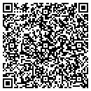 QR code with Navrang Inc. contacts