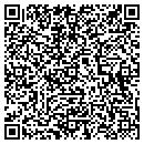 QR code with Oleanna Books contacts