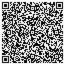 QR code with Papanui Publishing contacts