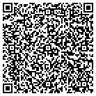 QR code with Parent Teacher Tech Center contacts