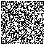 QR code with Personalized Books R Us contacts