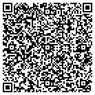 QR code with Personalized Creations contacts