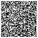 QR code with Personalized For You contacts