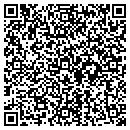 QR code with Pet Pals Publishing contacts