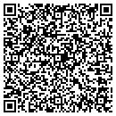 QR code with Poppo Books contacts