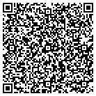 QR code with Positive Response Marketing contacts