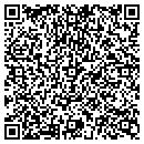 QR code with Prematurely Yours contacts