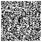 QR code with Abundant Life Mothers Day Out contacts