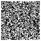 QR code with Angel Scents By Sherry contacts