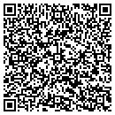 QR code with Puggers LLC contacts