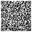 QR code with Quiet Time contacts