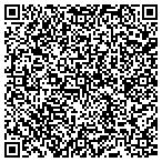 QR code with Qwiznibet Square Junction contacts