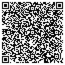 QR code with Rainbow Book CO contacts