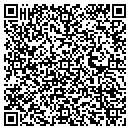 QR code with Red Balloon Bookshop contacts