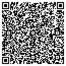 QR code with Redtruckcom contacts