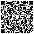 QR code with Rhyme Thyme Books contacts