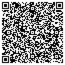 QR code with Riley's Reads LLC contacts