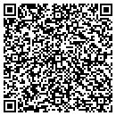 QR code with Rlm Personalized Books contacts