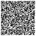 QR code with Robe Communications contacts