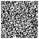 QR code with Roger Kukes Consultant contacts