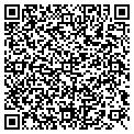 QR code with Ruth Lawrence contacts