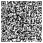 QR code with Shiloh Guest Ranch contacts
