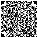 QR code with Shirley Rogers contacts