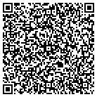 QR code with Sole Purpose Entertainment contacts