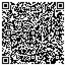 QR code with Sunrise Computer Service contacts