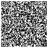 QR code with Susan Marie Murdoch, Author and Illustrator contacts