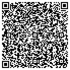 QR code with Sussman Sales Company contacts
