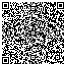 QR code with Suzanne Nelson contacts