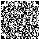 QR code with Sweet Green Grass Books contacts