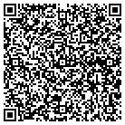 QR code with Doggy Day Collection Inc contacts