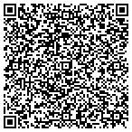 QR code with The Book Nook At Nana's contacts